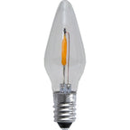 reservlampa-3-pack-spare-bulb-universal-led-300-20