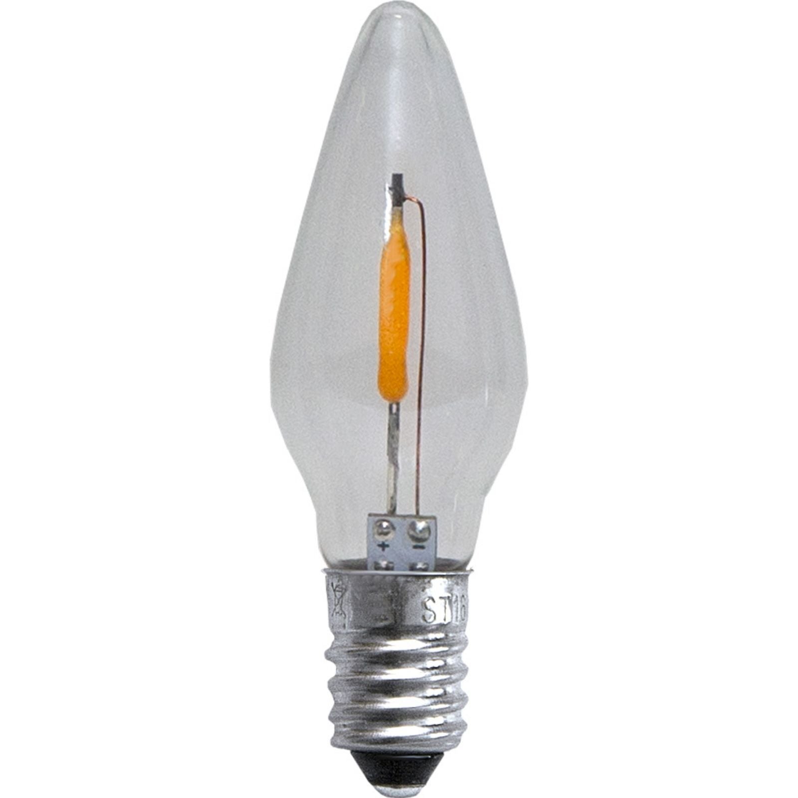 reservlampa-3-pack-spare-bulb-universal-led-300-20