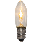 Star Trading - Lampada di ricambio LED da 7 pezzi