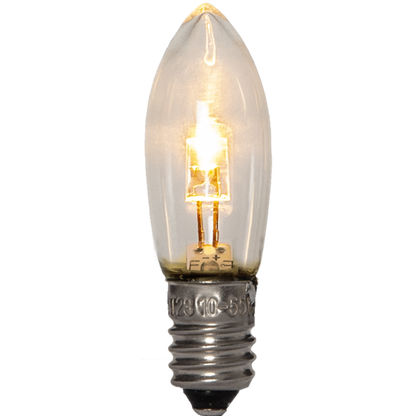 Star Trading - Reservlampa 7-pack LED