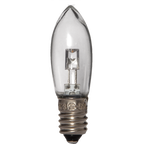 Star Trading - Lampada di ricambio LED da 7 pezzi