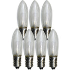 reservlampa-7-pack-spare-bulb-universal-led-300-70