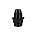 SCOPIA LAMPAGGIO E14 26 mm in plastica