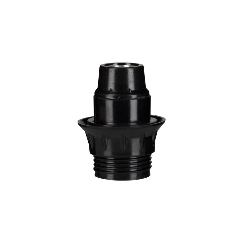 SCOPIA LAMPAGGIO E14 26 mm in plastica