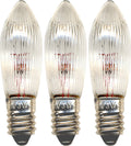 Star Trading - Reserve Light 3 -Pack Ramping Bulb
