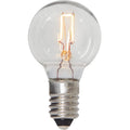 reservlampa-3-pack-spare-bulb-305-05