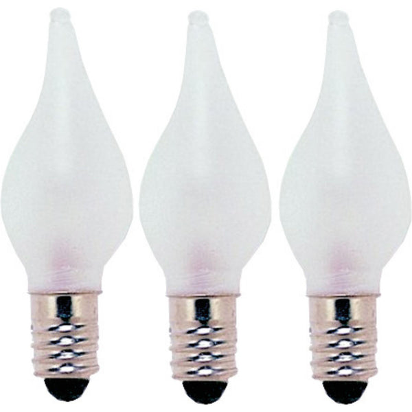 Star Trading - Reserve Light 3 -Pack Ramping Bulb