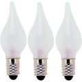 reservlampa-3-pack-spare-bulb-312-58