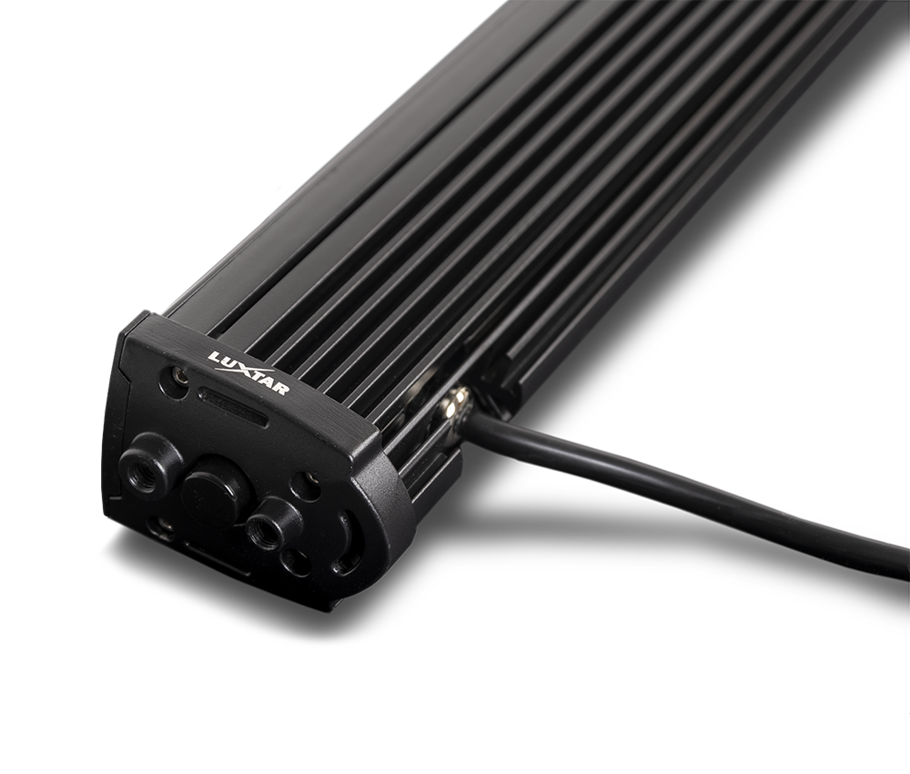 LUXTAR® Ledramp X18 | Spot <52cm> - bild 11