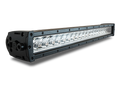 LUXTAR® Ledramp X18 | Spot <52cm>