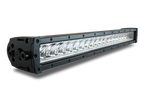 LUXTAR® Ledramp X18 | Spot <52cm>