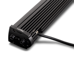 LUXTAR® Ledramp X16 | Spot <47cm> - bild 3