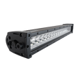 LUXTAR® Ledramp X16 | Spot <47cm>
