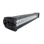 LUXTAR® Ledramp X16 | Spot <47cm>