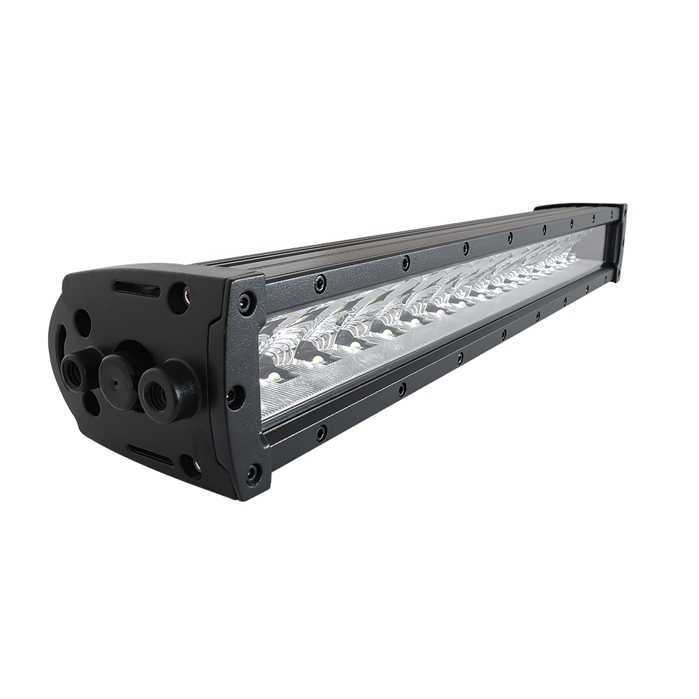 LUXTAR® Ledramp X16 | Spot <47cm>