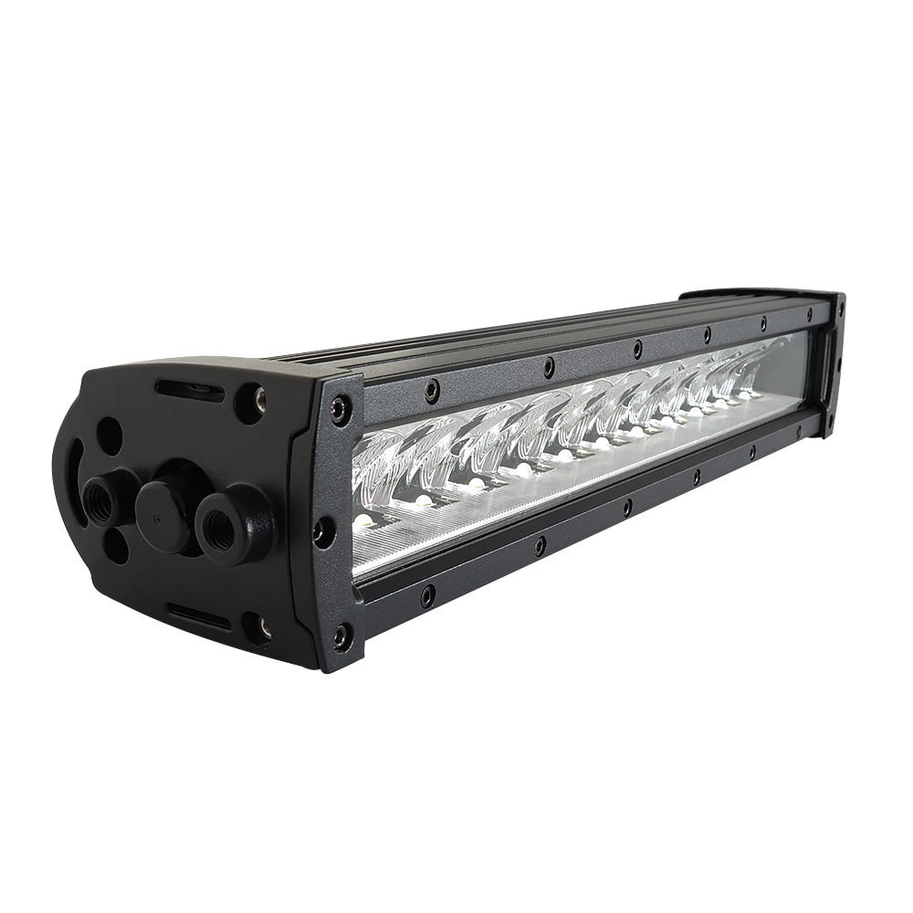 LUXTAR® Ledramp X12 | Spot <36cm>