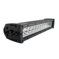 LUXTAR® Ledramp X12 | Spot <36cm>