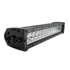 LUXTAR® Ledramp X12 | Spot <36cm>