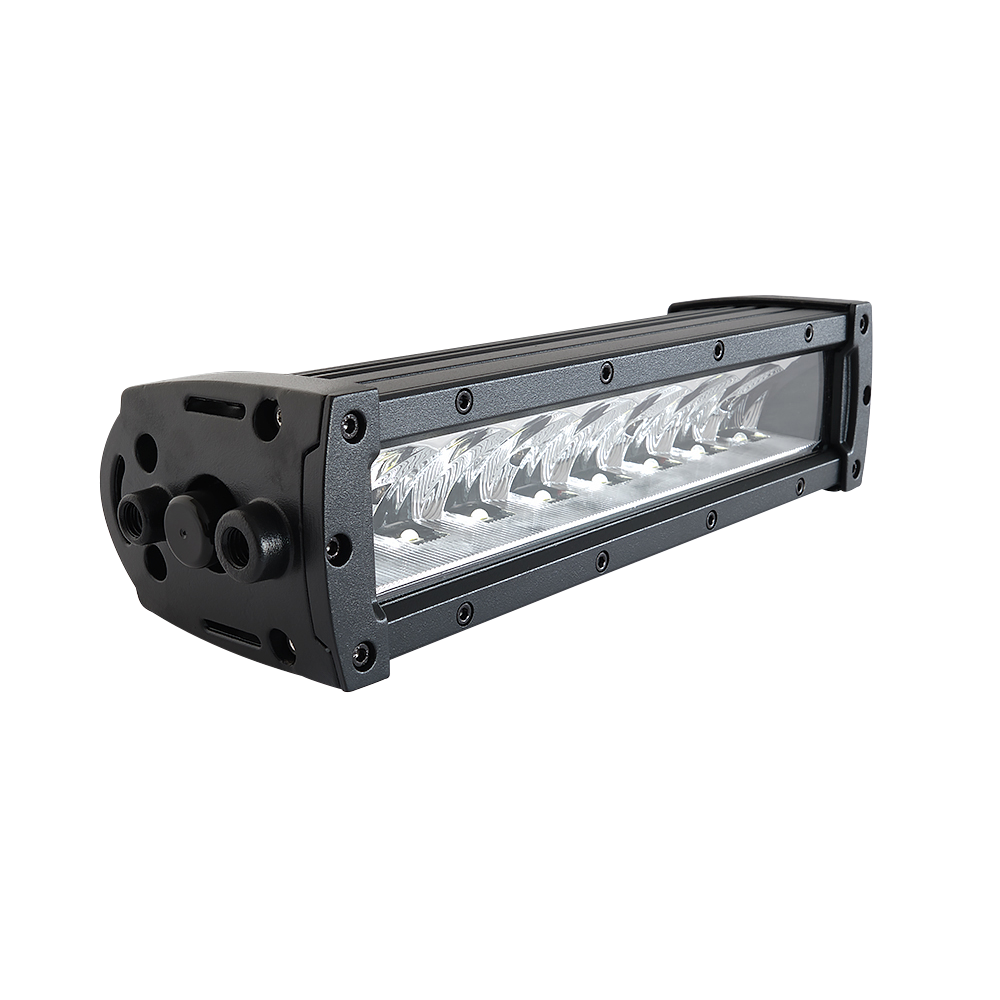 LUXTAR® Ledramp X10 | Spot <31cm>