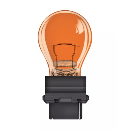 Osram Ultra Life - R5W Light Light Extra - 2 -Pack