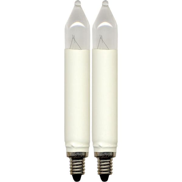 Star Trading - Reserve Light 2 -Pack Ramping Bulb