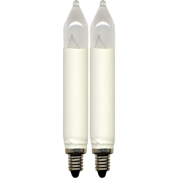 STAR TRADING - LUMPA LUMINA DI RAMPIO 2 -Pack di riserva