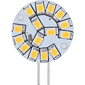 led-lampa-g4-halo-led-344-19