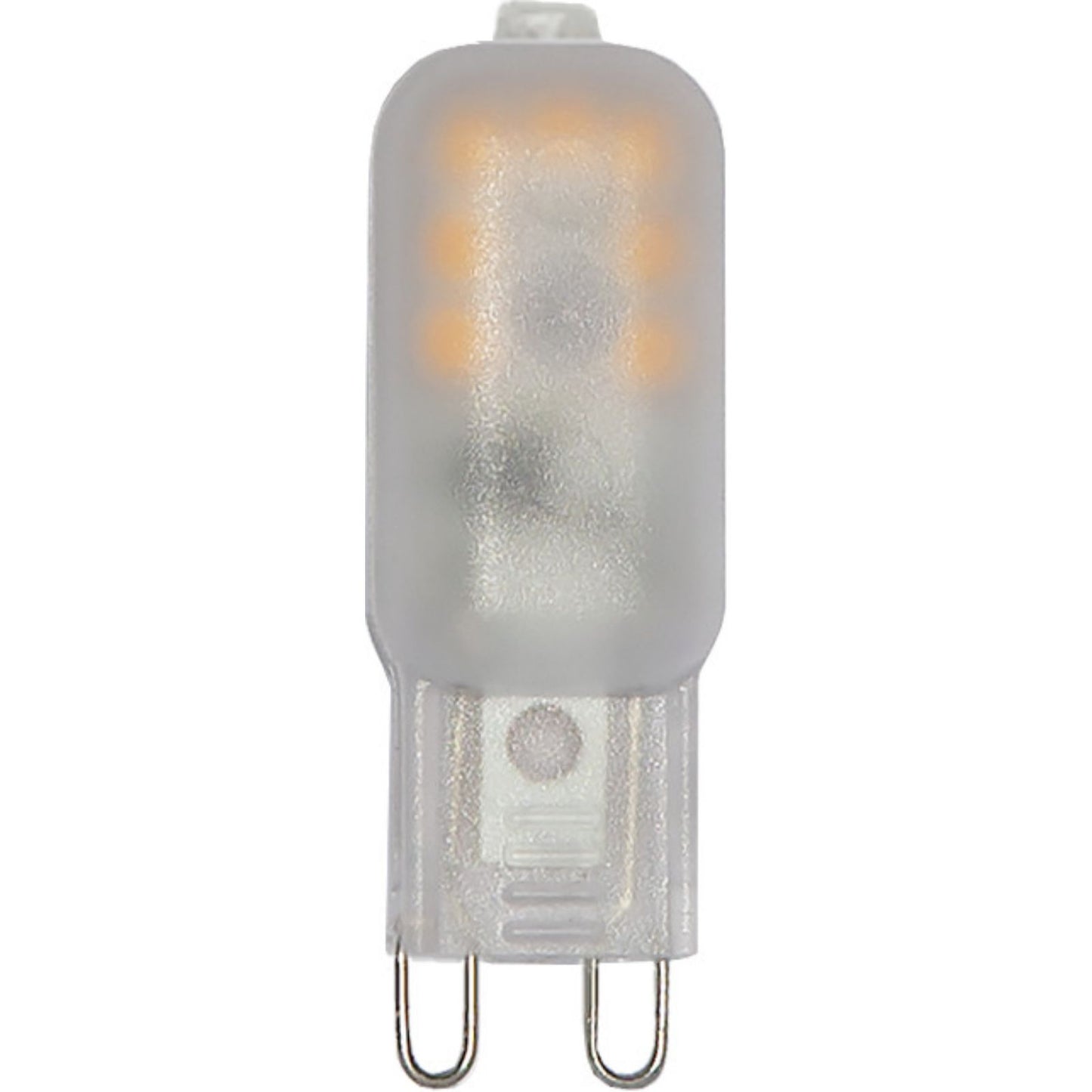 led-lampa-g9-halo-led-344-40-2