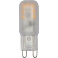 led-lampa-g9-halo-led-344-40-5