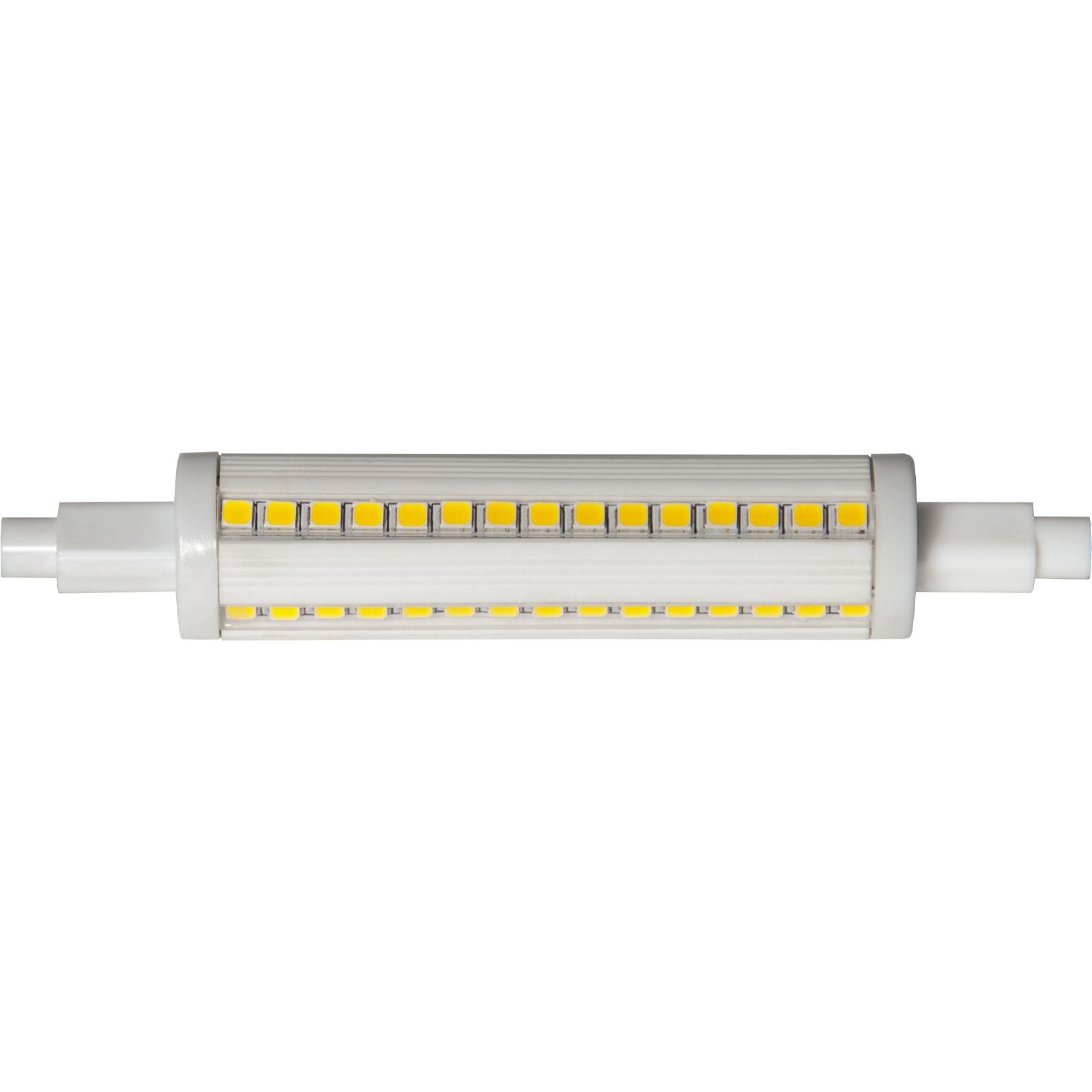 led-lampa-r7s-halo-led-344-52