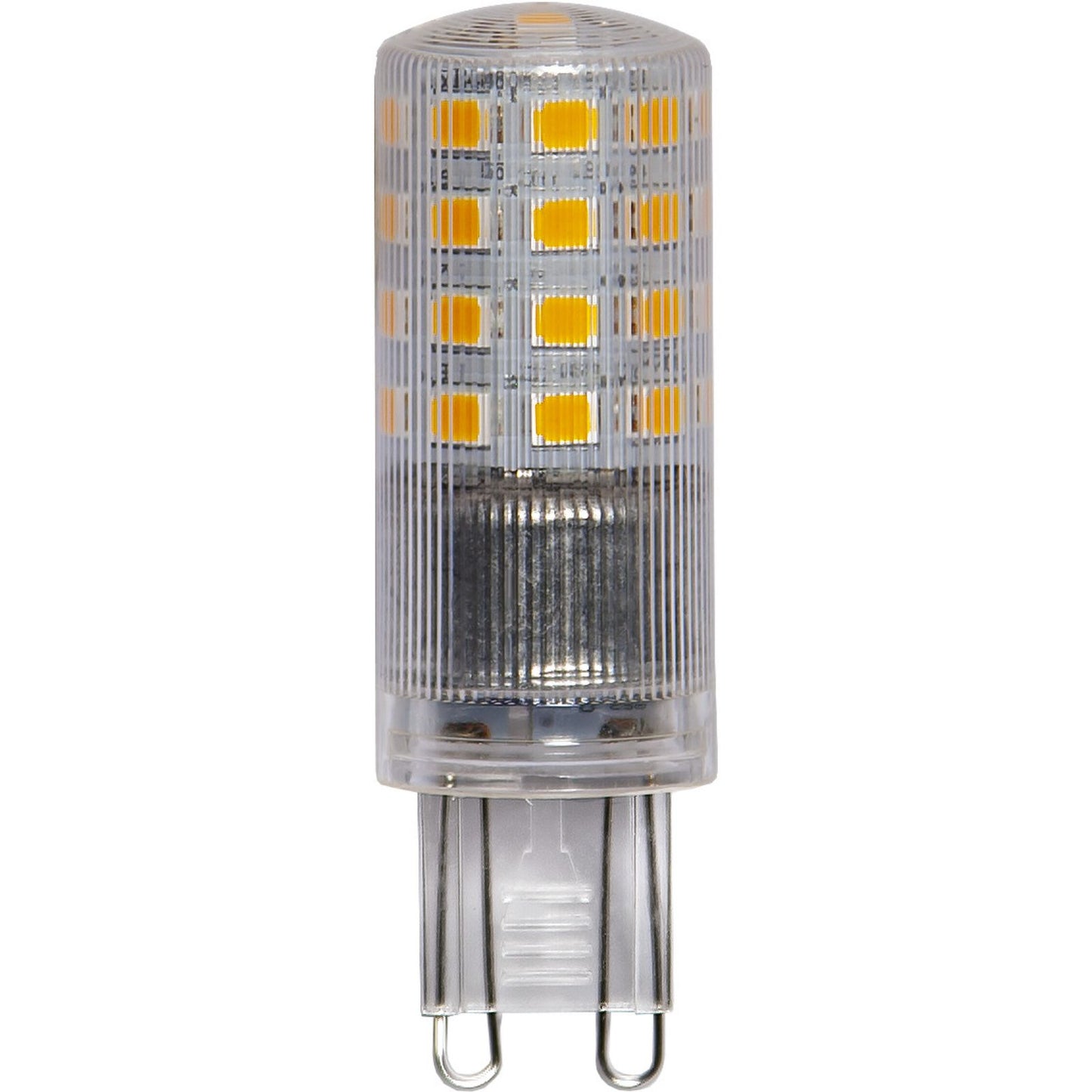 led-lampa-g9-halo-led-3-step-344-85-1