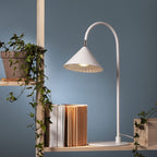 led-lampa-gu10-mr16-spotlight-glass-3-step-347-37