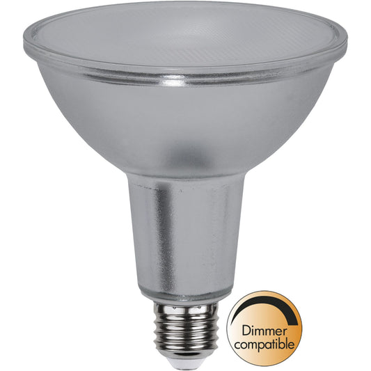 led-lampa-e27-par38-spotlight-glass-347-46