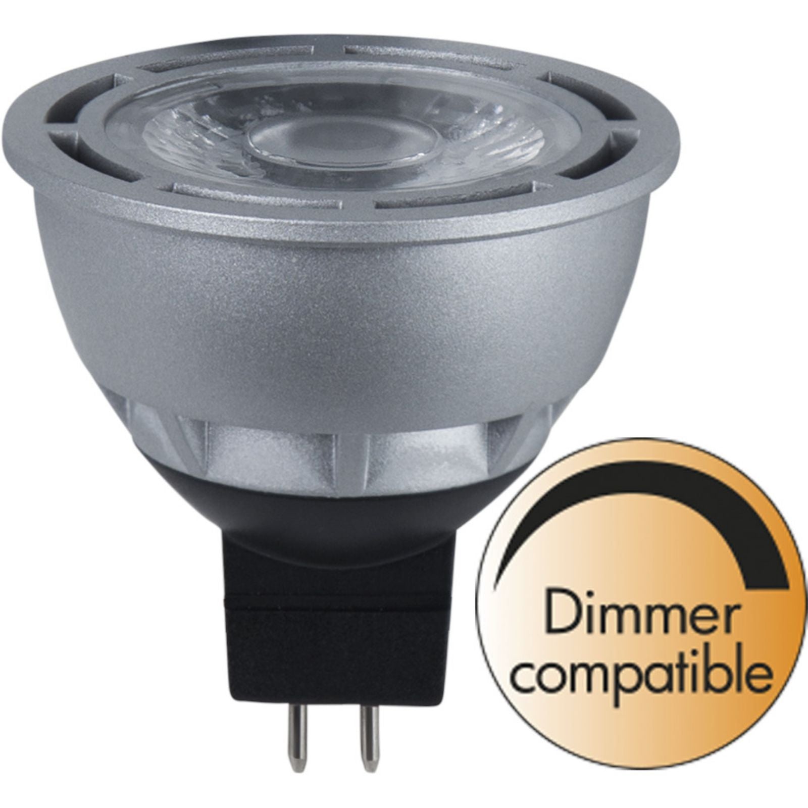 led-lampa-gu5,3-mr16-dim-to-warm-348-25