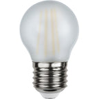 led-lampa-e27-g45-frosted-350-24-1