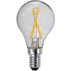 led-lampa-e14-p45-clear-351-21-1