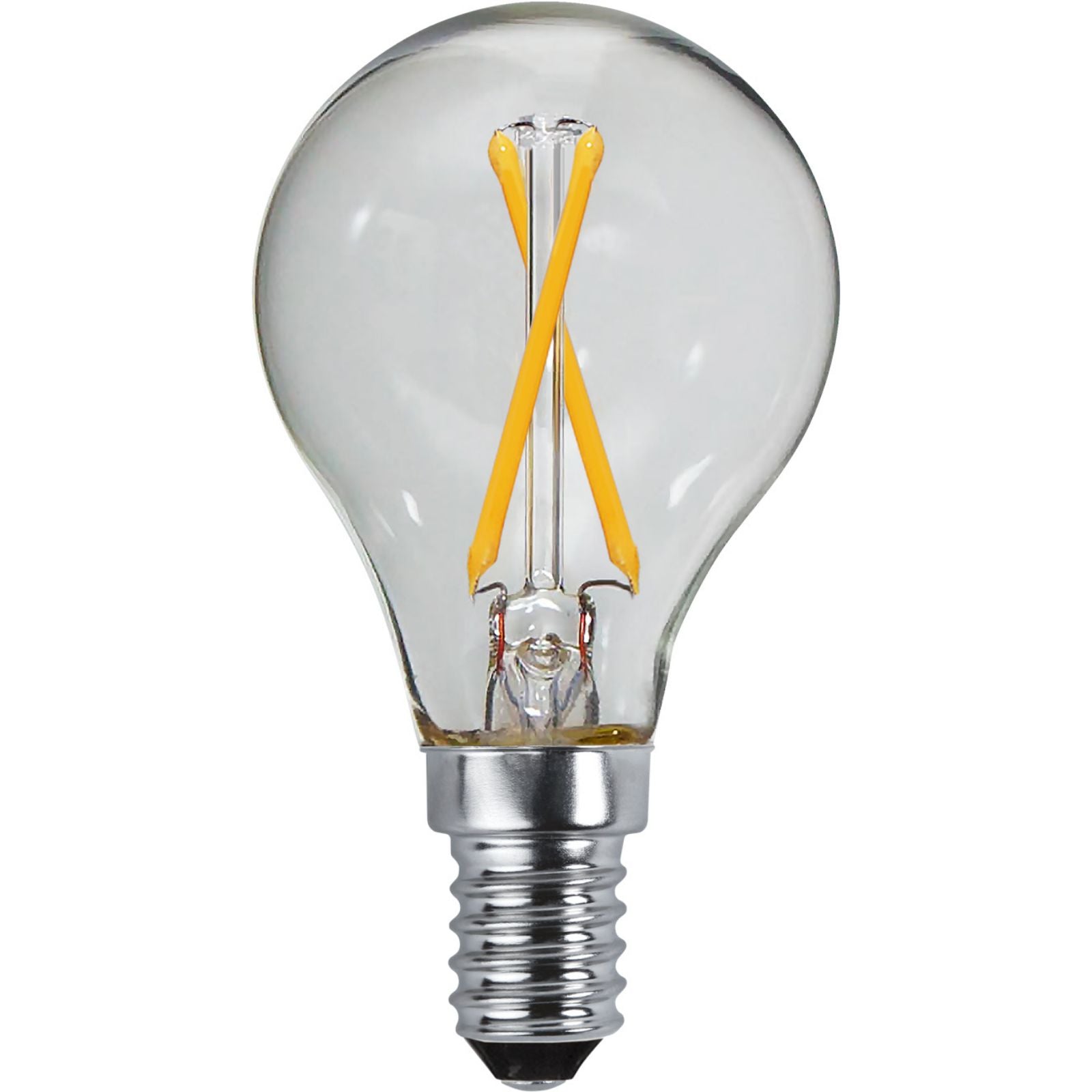 led-lampa-e14-p45-clear-351-21-1