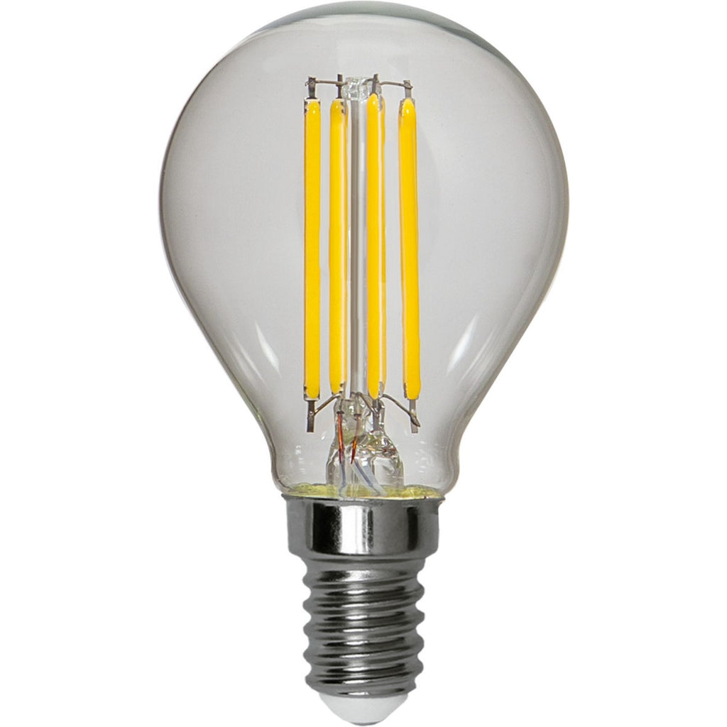 led-lampa-e14-p45-clear-351-27