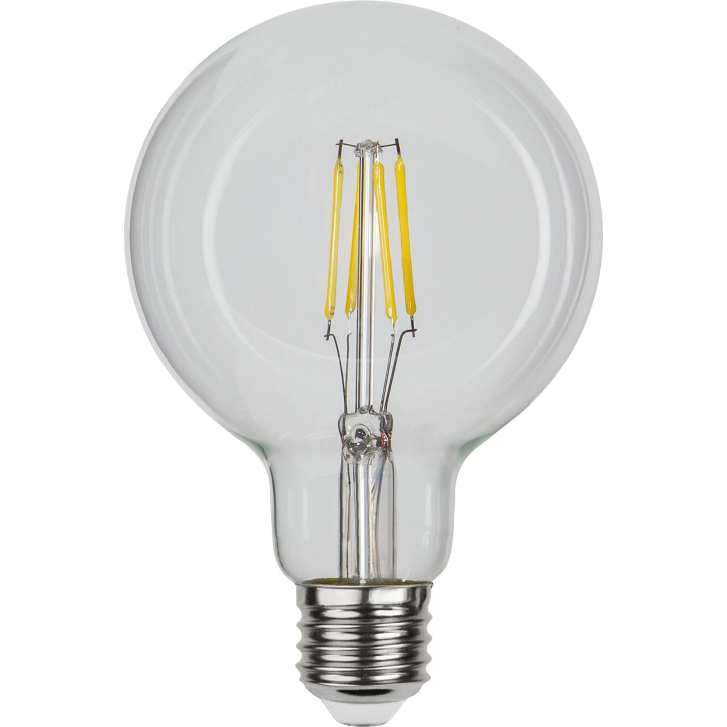 led-lampa-e27-g95-clear-352-46-3