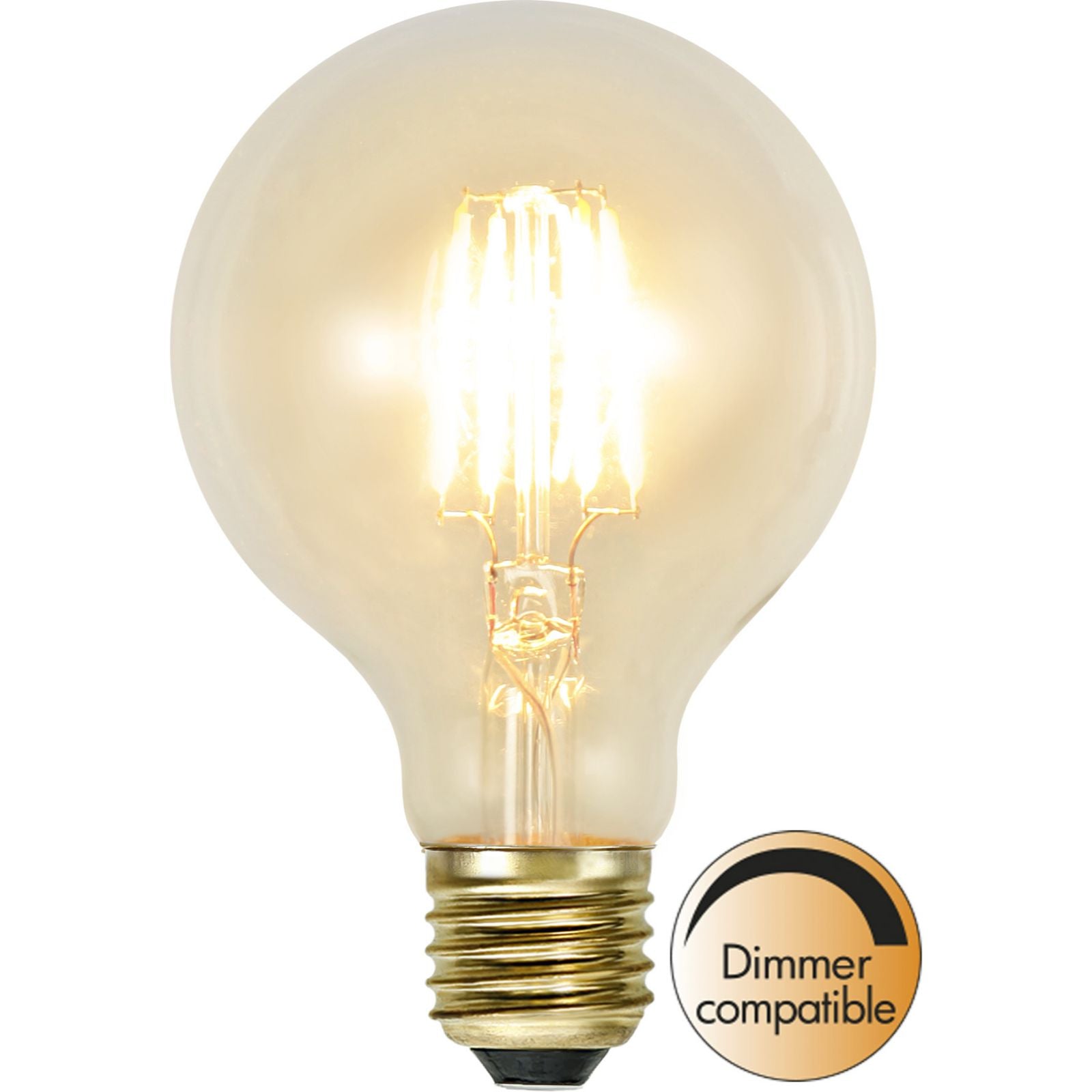 led-lampa-e27-g80-soft-glow-352-50-1