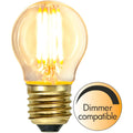 led-lampa-e27-g45-soft-glow-353-16-1