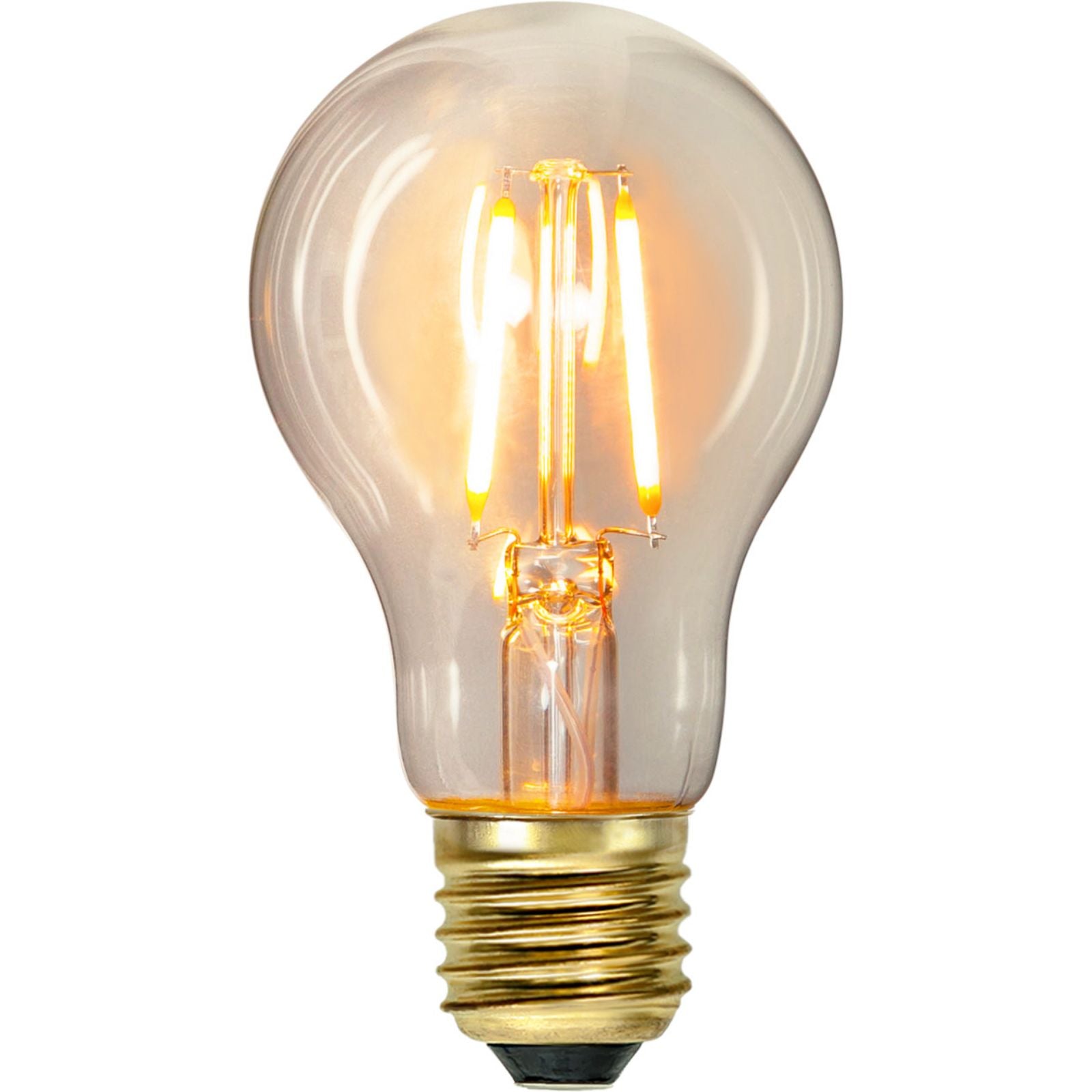 led-lampa-e27-a60-soft-glow-353-21-1