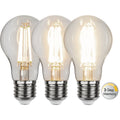 led-lampa-e27-a60-clear-3-step-memory-354-94-1
