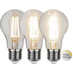 led-lampa-e27-a60-clear-3-step-memory-354-94-1