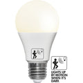 led-lampa-e27-a60-sensor-opaque-357-08-1