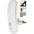 nattlampa-led-functional-357-15