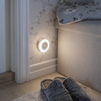 led-lampa-functional-357-28