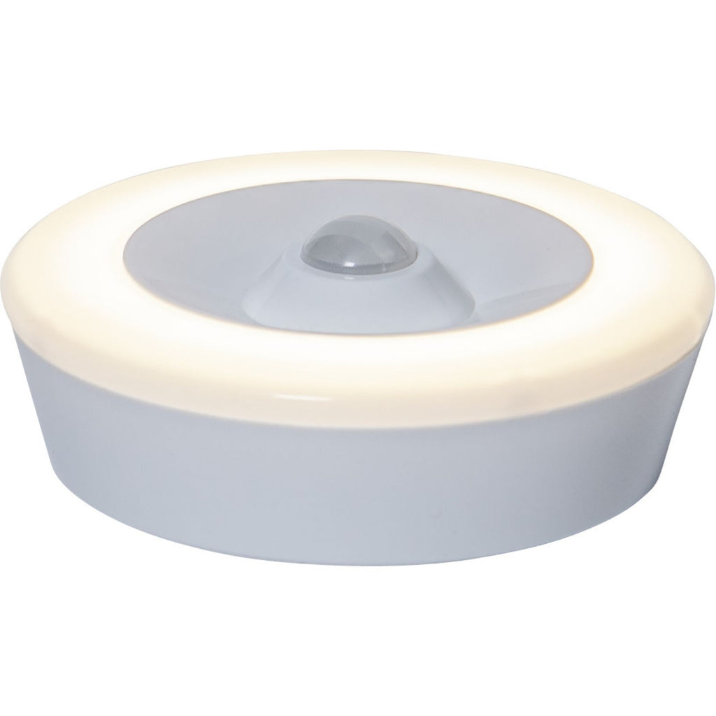 led-lampa-functional-357-28