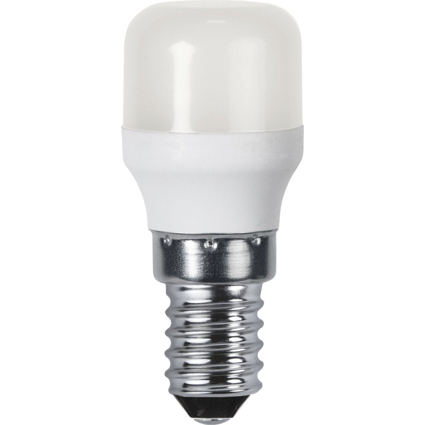 led-lampa-e14-st26-opaque-basic-360-07-3