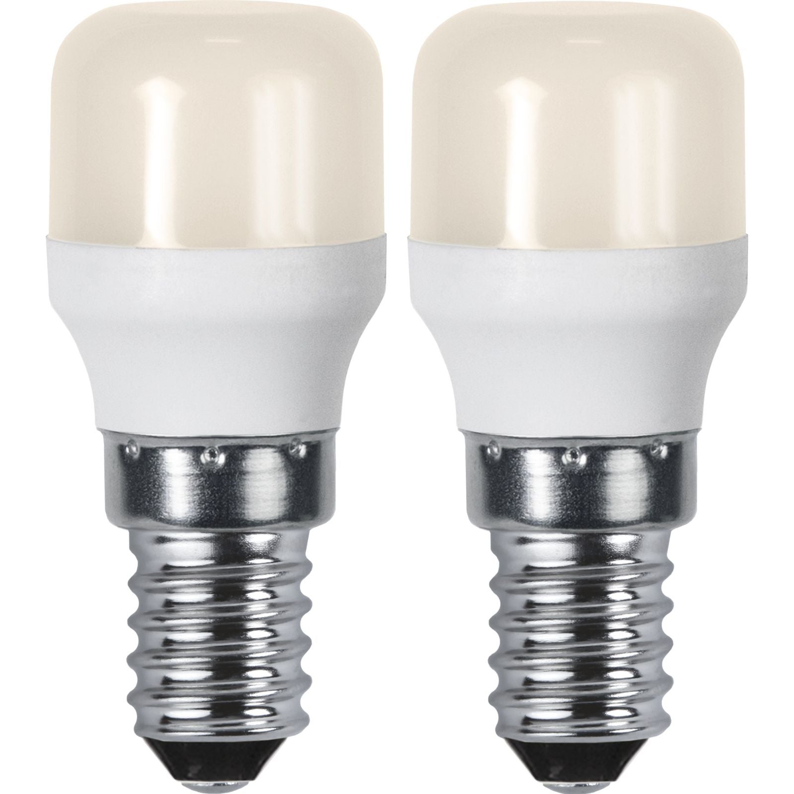 led-lampa-e14-st26-opaque-basic-360-07-3